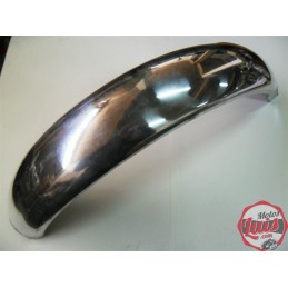 Guardabarros Tras. Montesa...